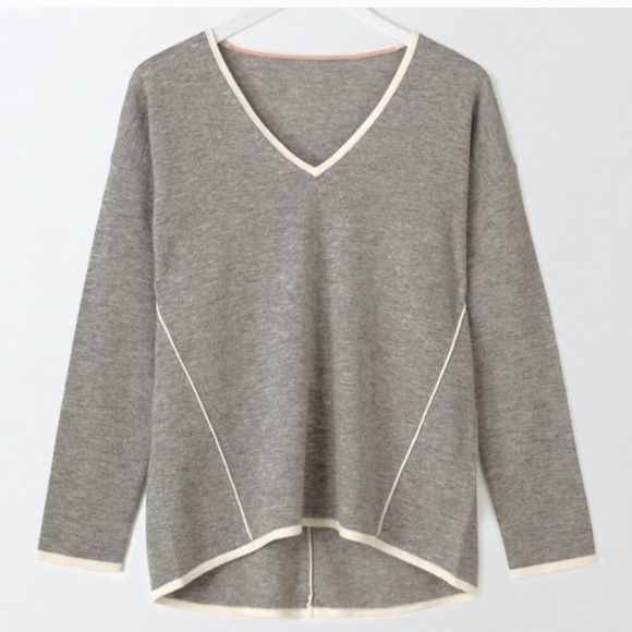 Boden Tops - 💜HP💜 Boden Sweater